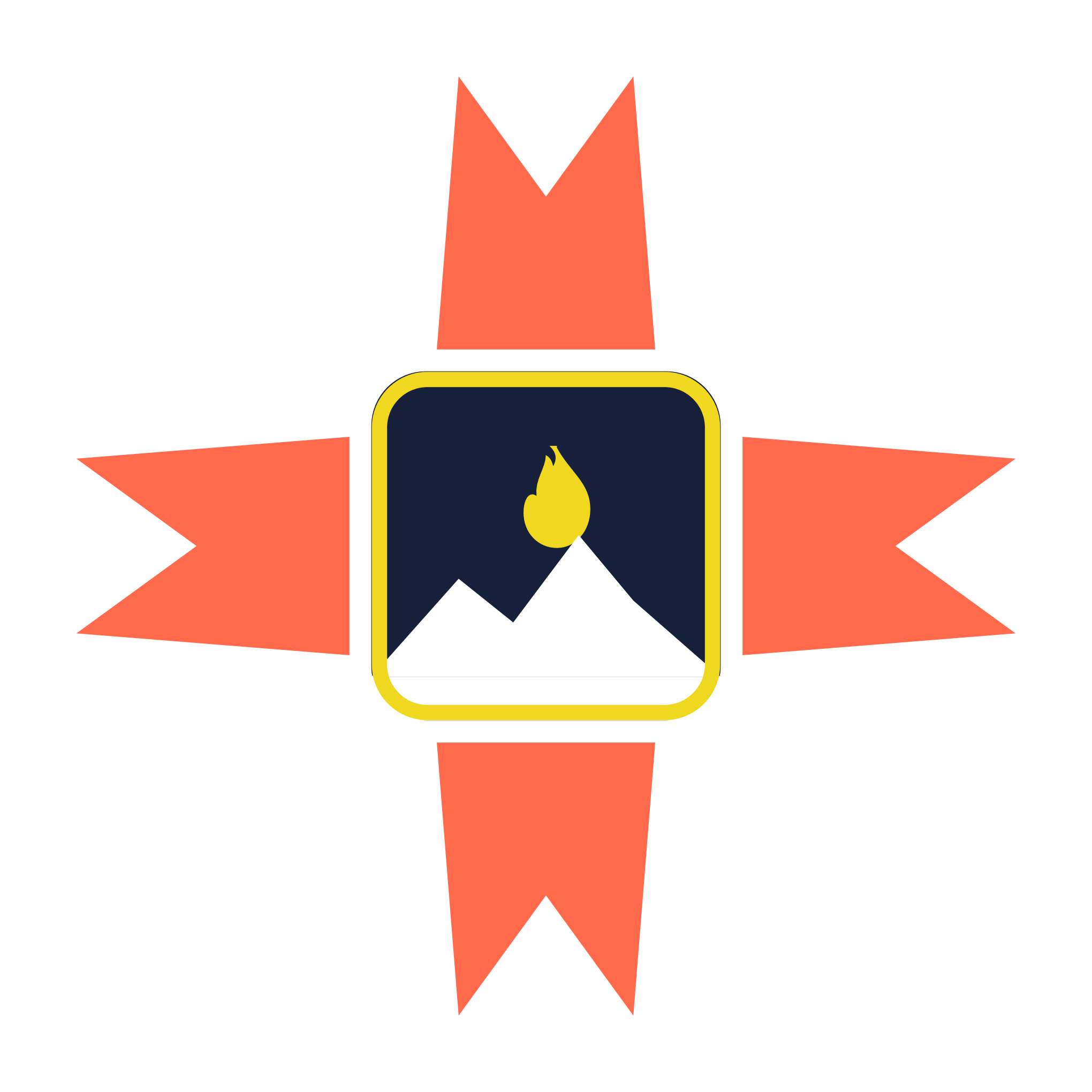 StationWorks logo